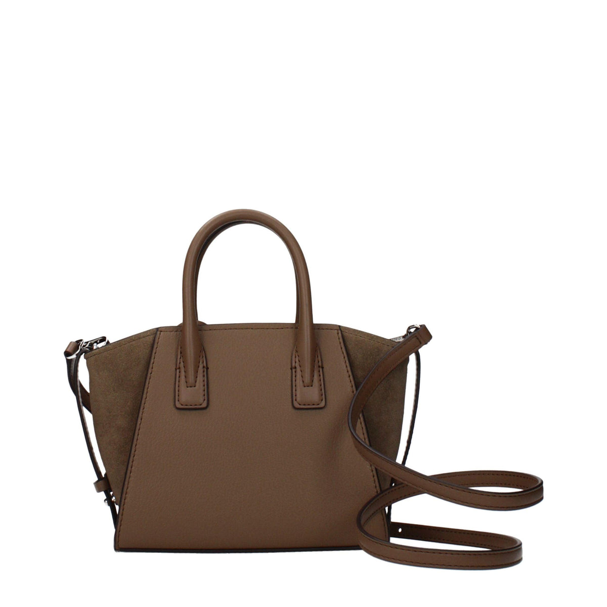 10486649 - PreLoved & Luxe