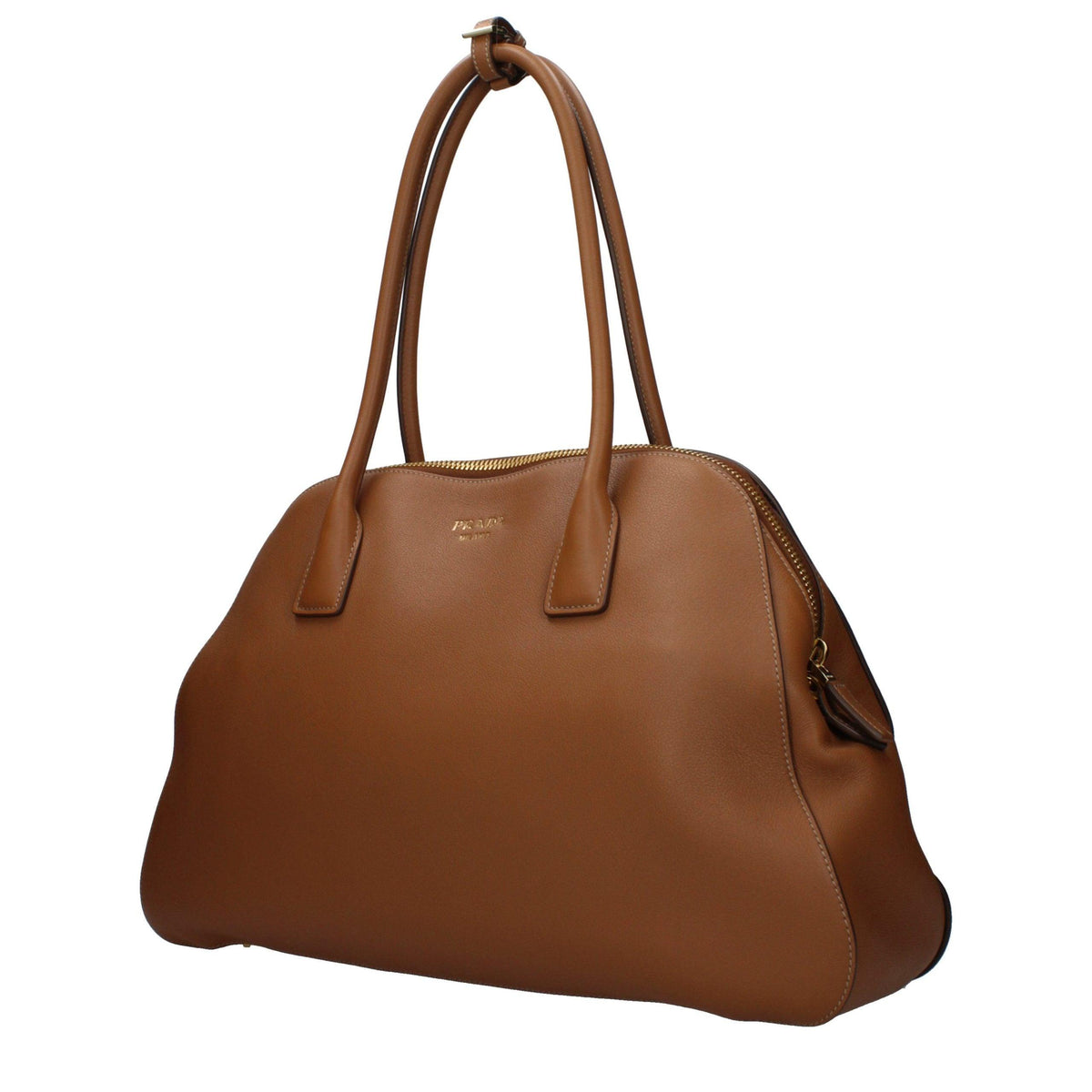 10486650 - PreLoved & Luxe