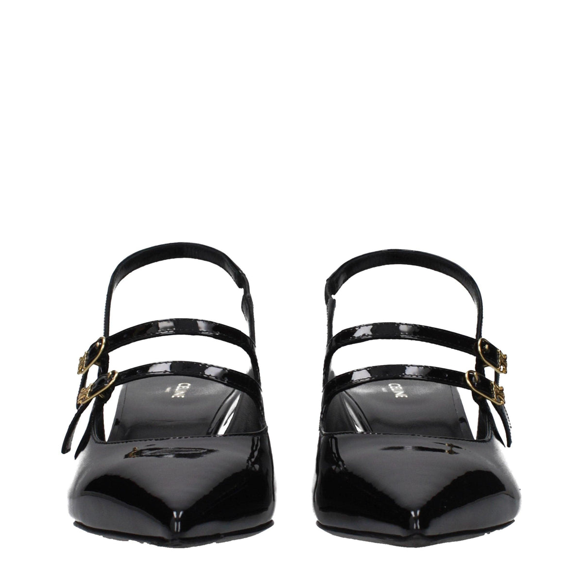 10487227 - PreLoved & Luxe