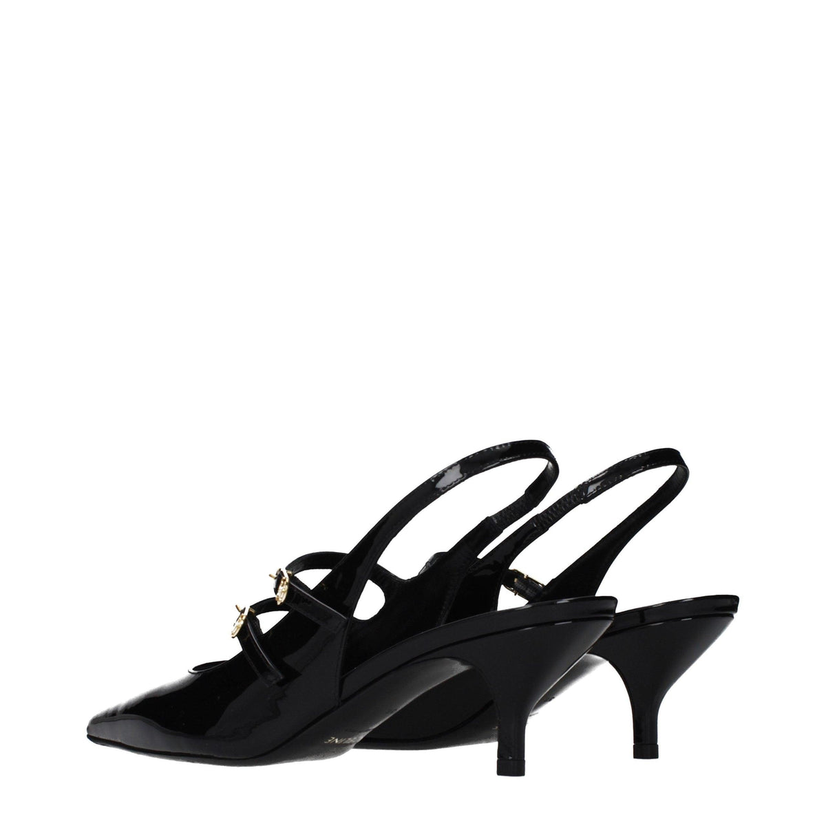 10487228 - PreLoved & Luxe