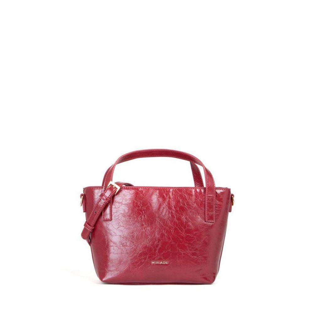 10489932 - PreLoved & Luxe