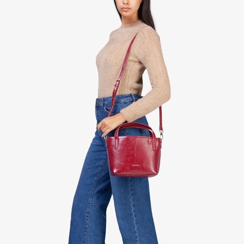 10489933 - PreLoved & Luxe