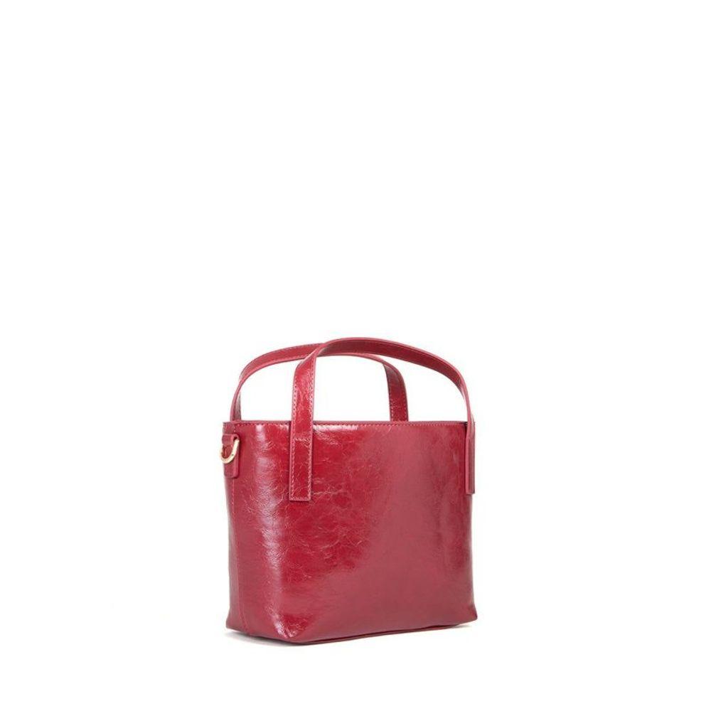 10489934 - PreLoved & Luxe