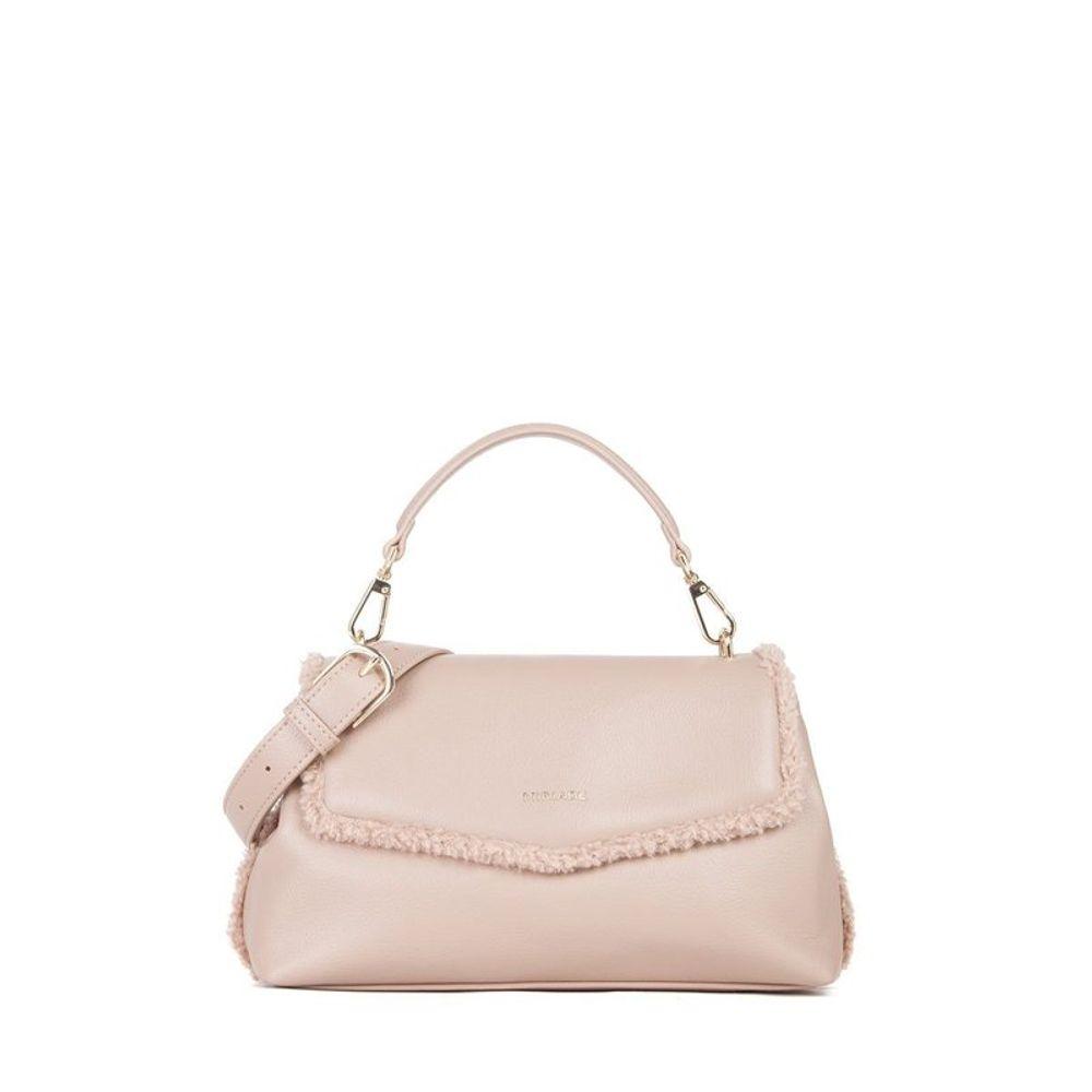 10489935 - PreLoved & Luxe