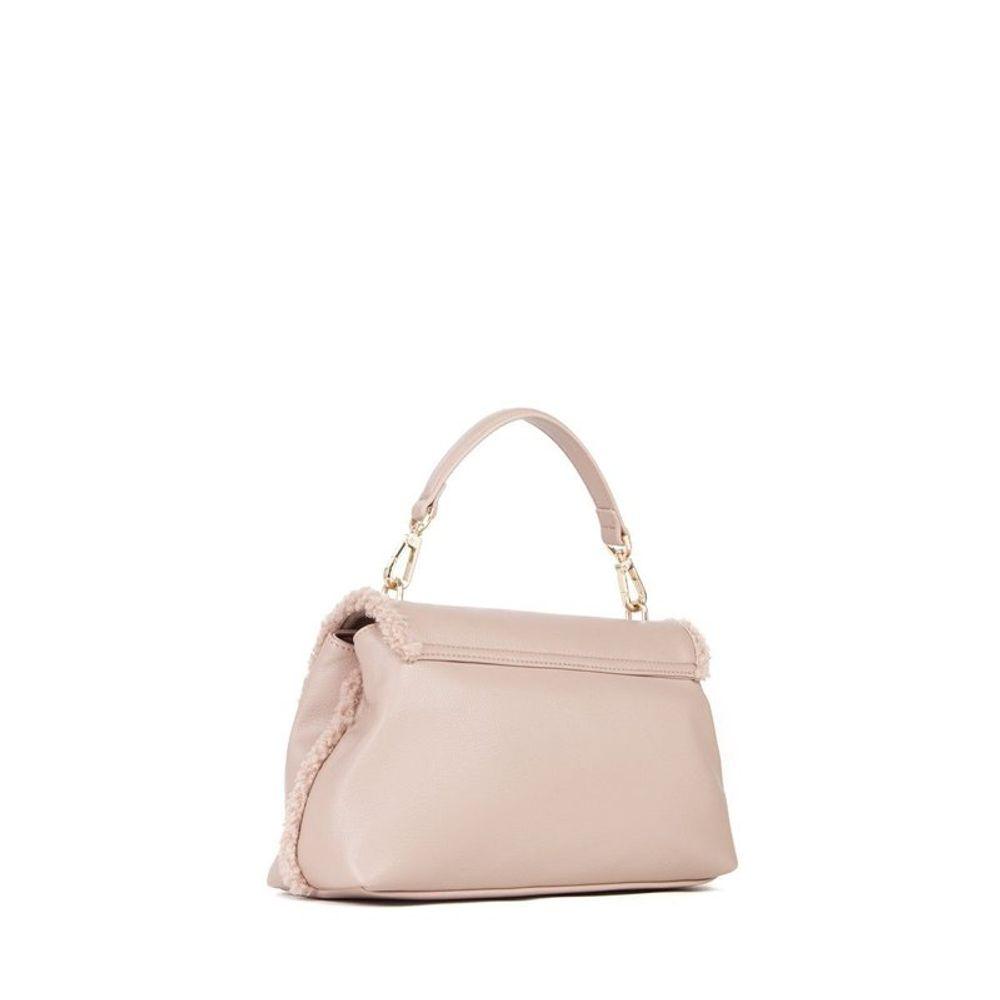 10489939 - PreLoved & Luxe