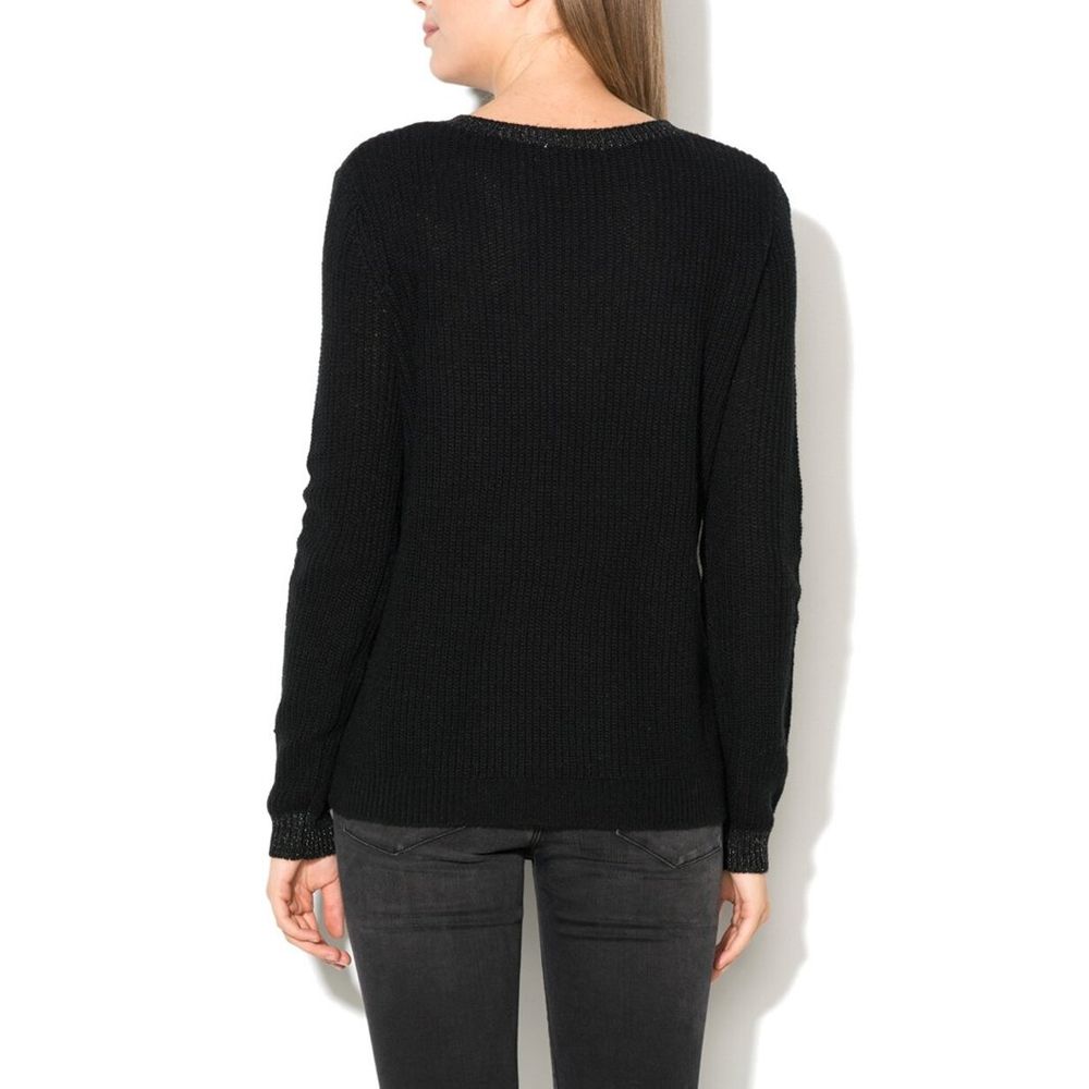 10490263 - PreLoved & Luxe