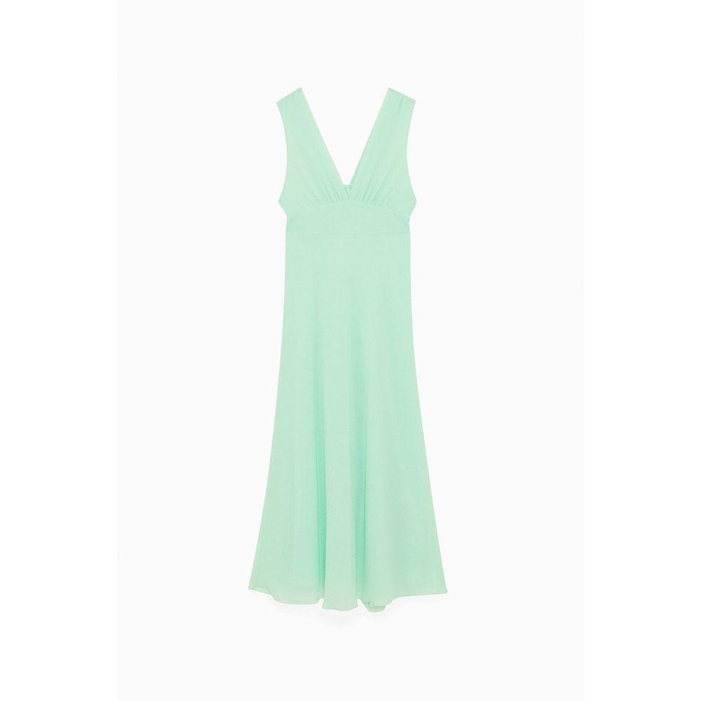 10490330 - PreLoved & Luxe