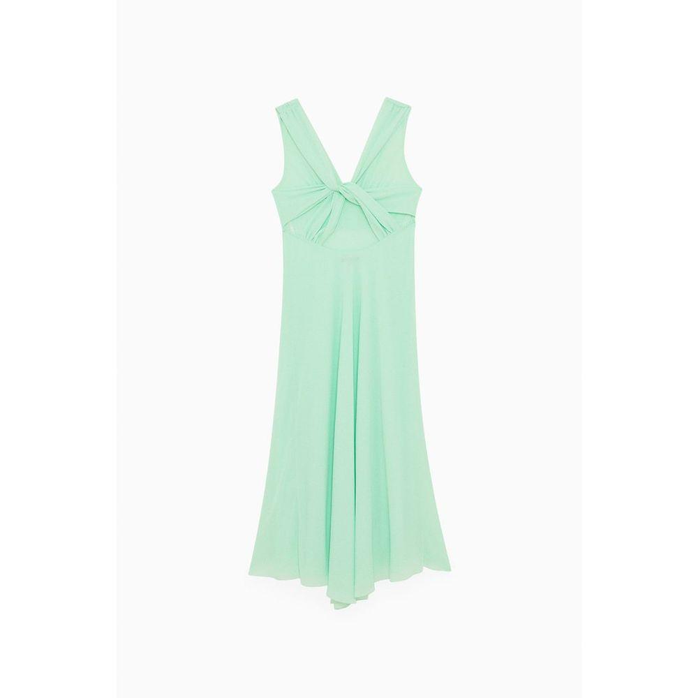10490331 - PreLoved & Luxe