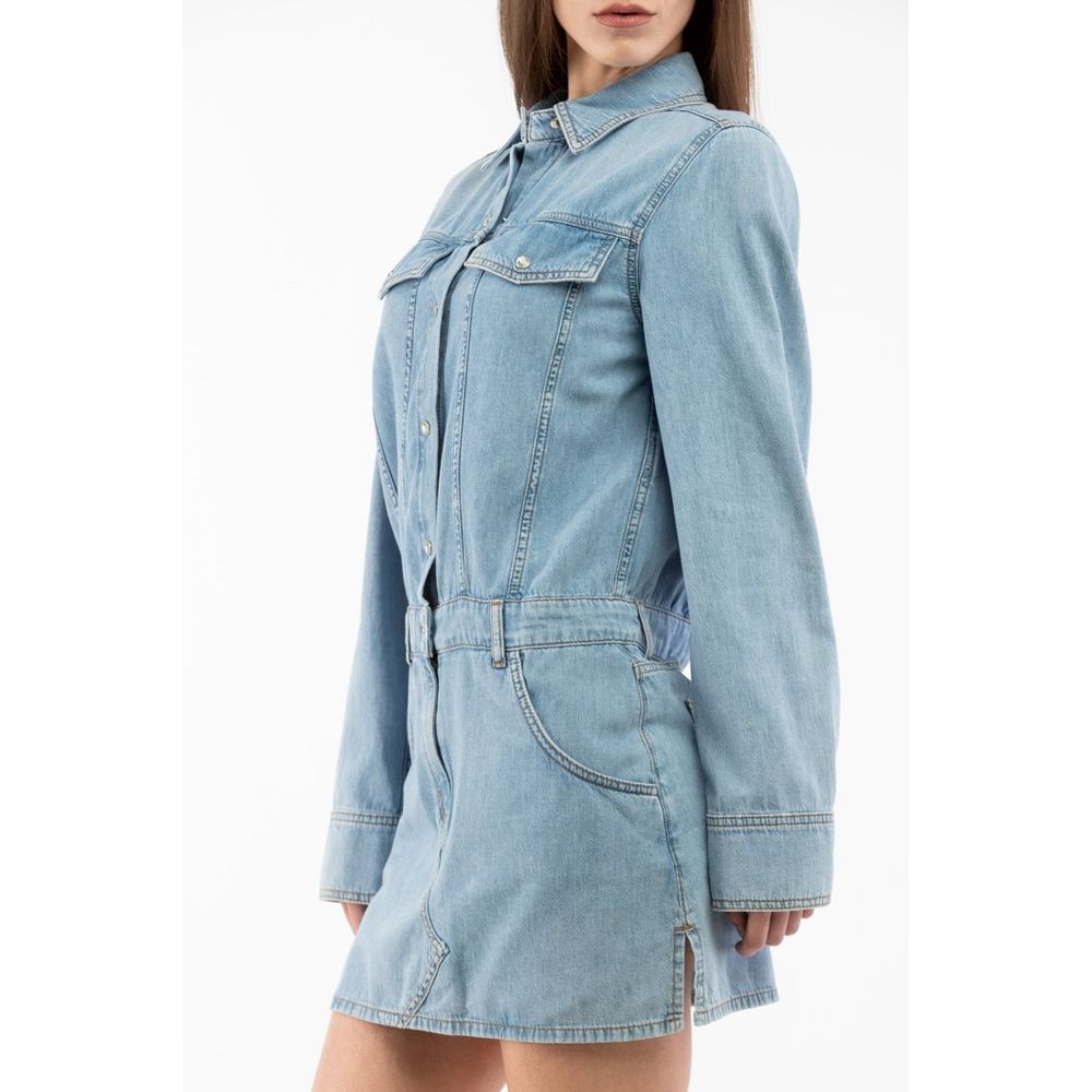 10490401 - PreLoved & Luxe