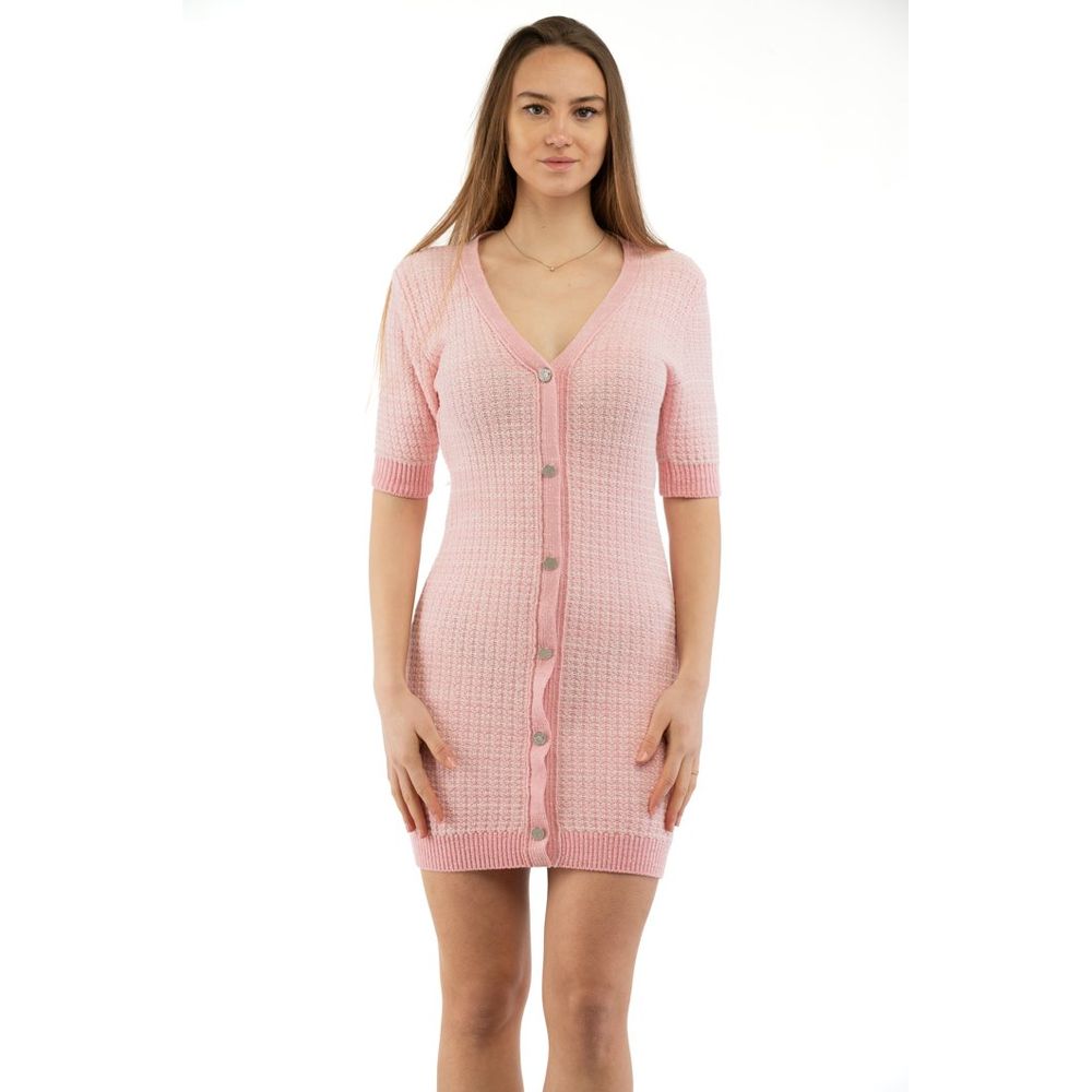 10491151 - PreLoved & Luxe