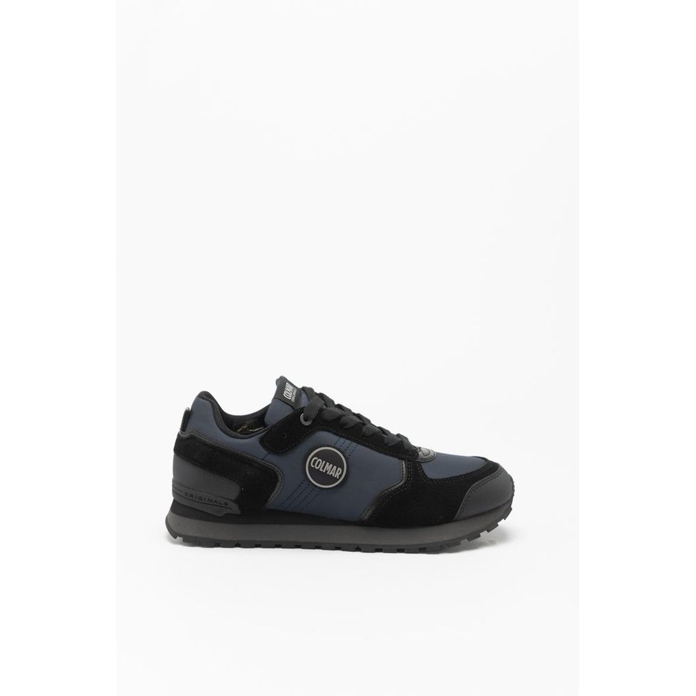 Colmar Bicolor Sneakers