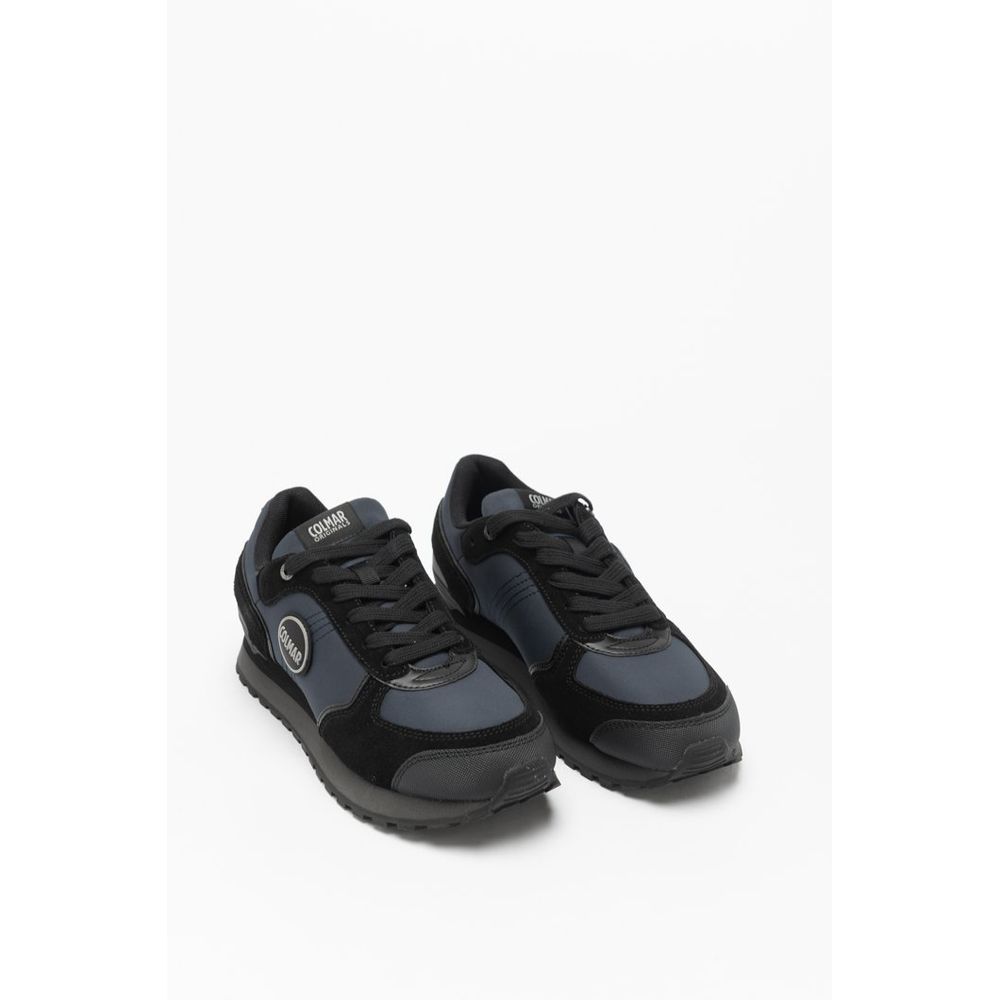Colmar Bicolor Sneakers