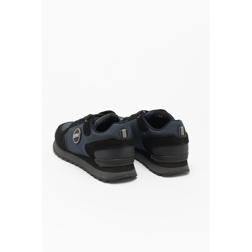 Colmar Bicolor Sneakers