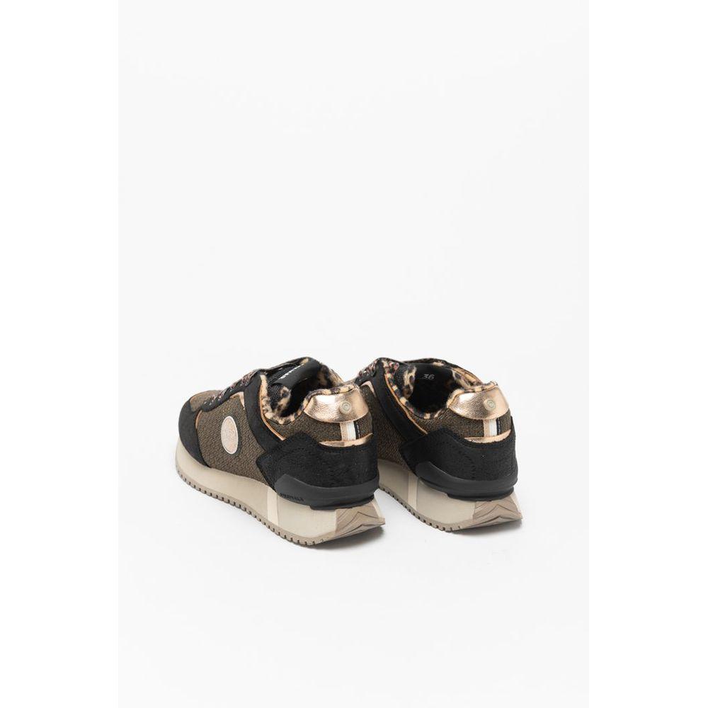 10491239 - PreLoved & Luxe