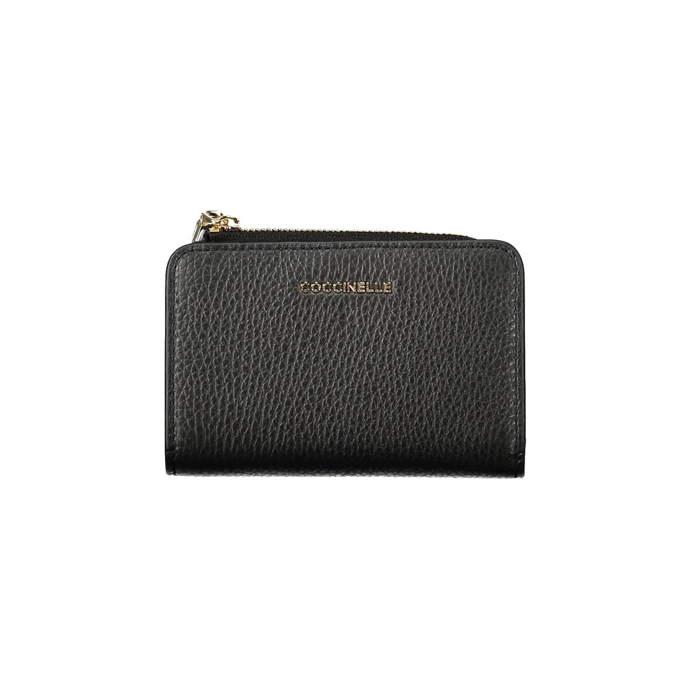 10491844 - PreLoved & Luxe