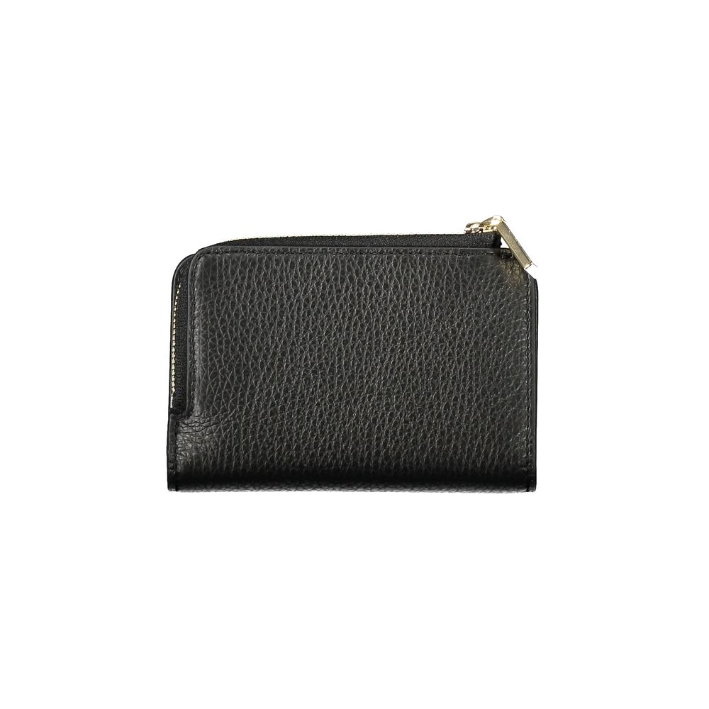 10491845 - PreLoved & Luxe