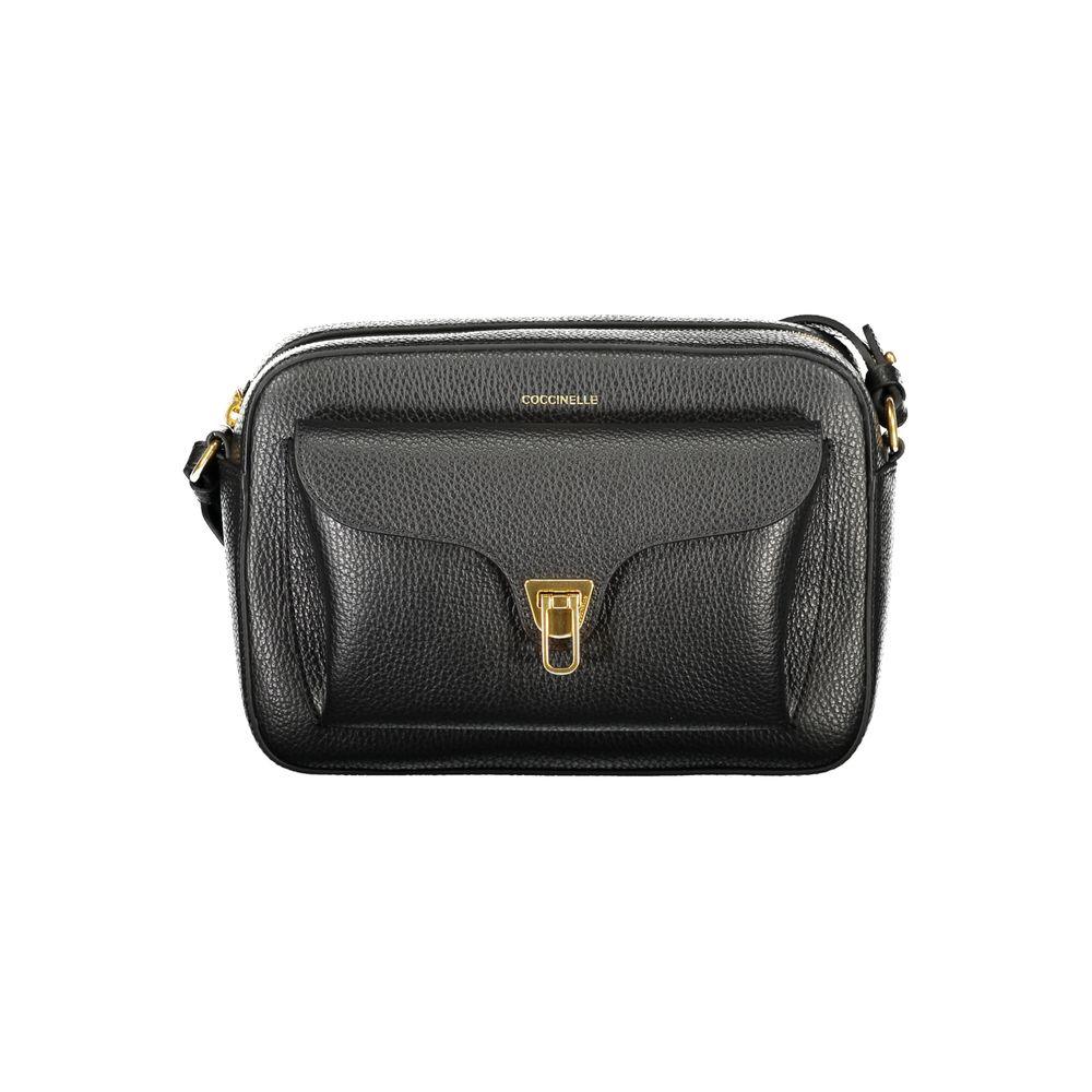 10491862 - PreLoved & Luxe