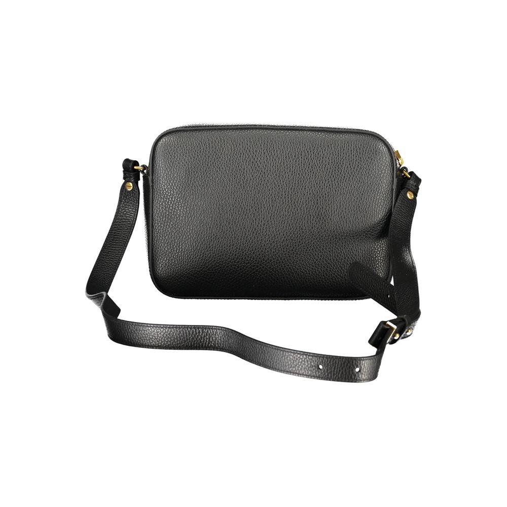 10491863 - PreLoved & Luxe