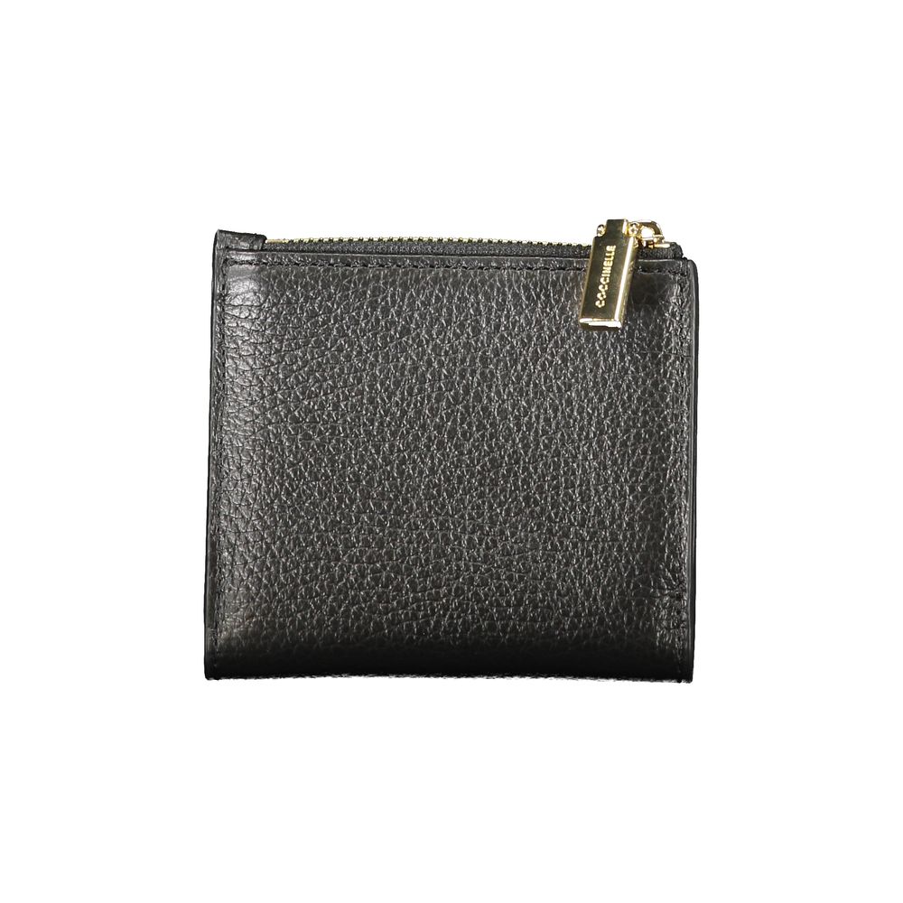 10491867 - PreLoved & Luxe