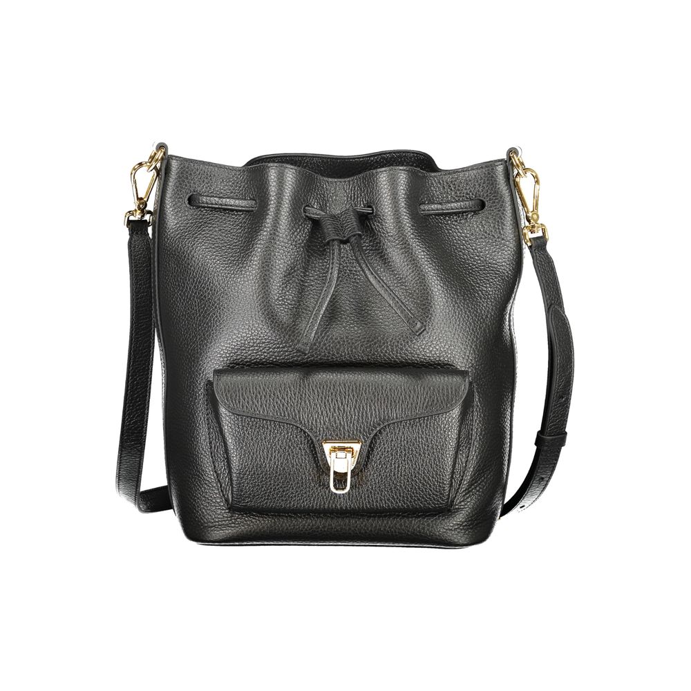 10491870 - PreLoved & Luxe
