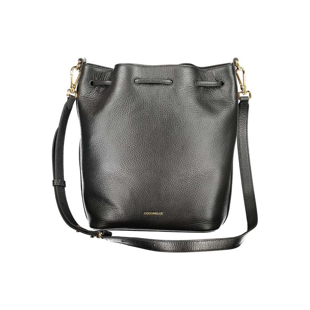 10491871 - PreLoved & Luxe