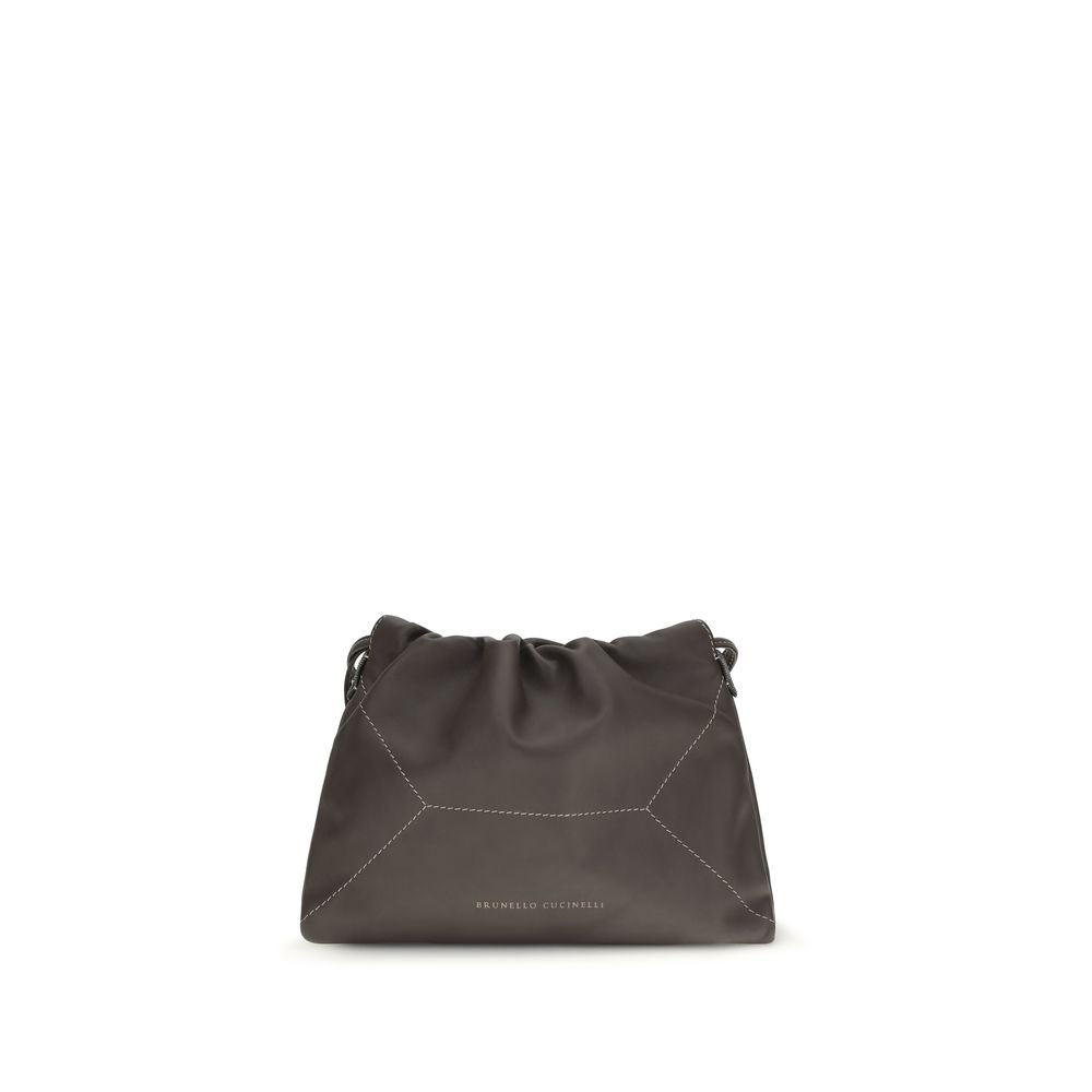 10497705 - PreLoved & Luxe