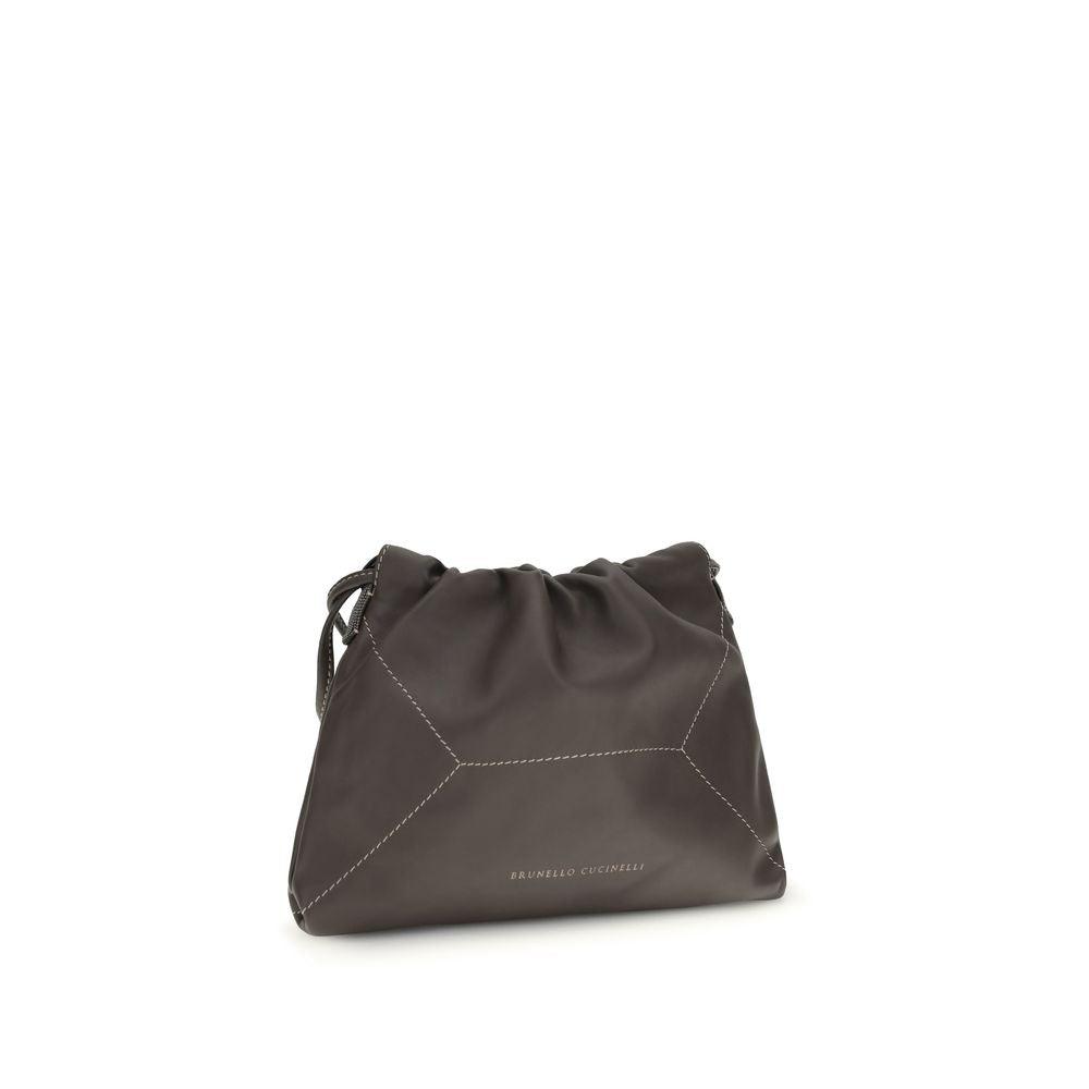 10497708 - PreLoved & Luxe
