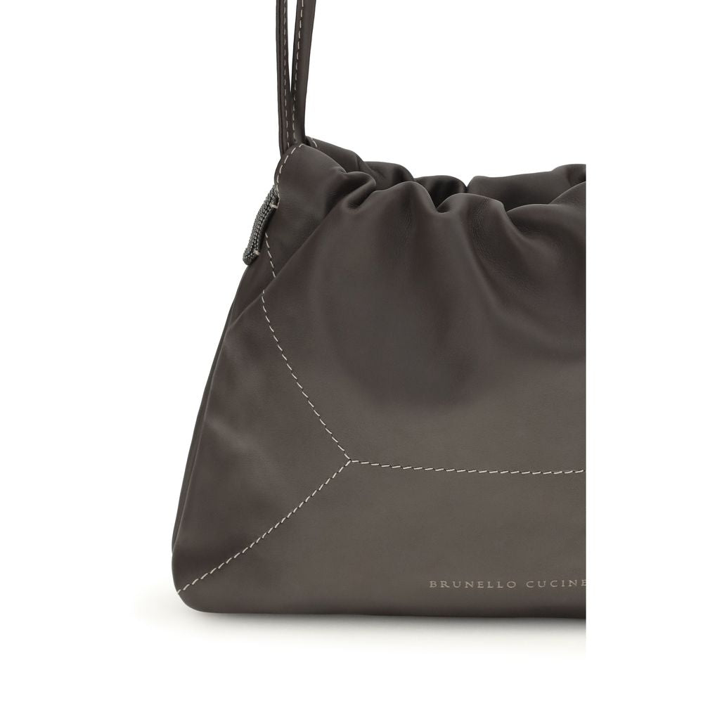 10497710 - PreLoved & Luxe