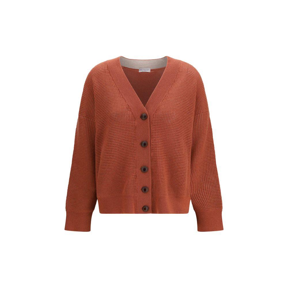 10497782 - PreLoved & Luxe