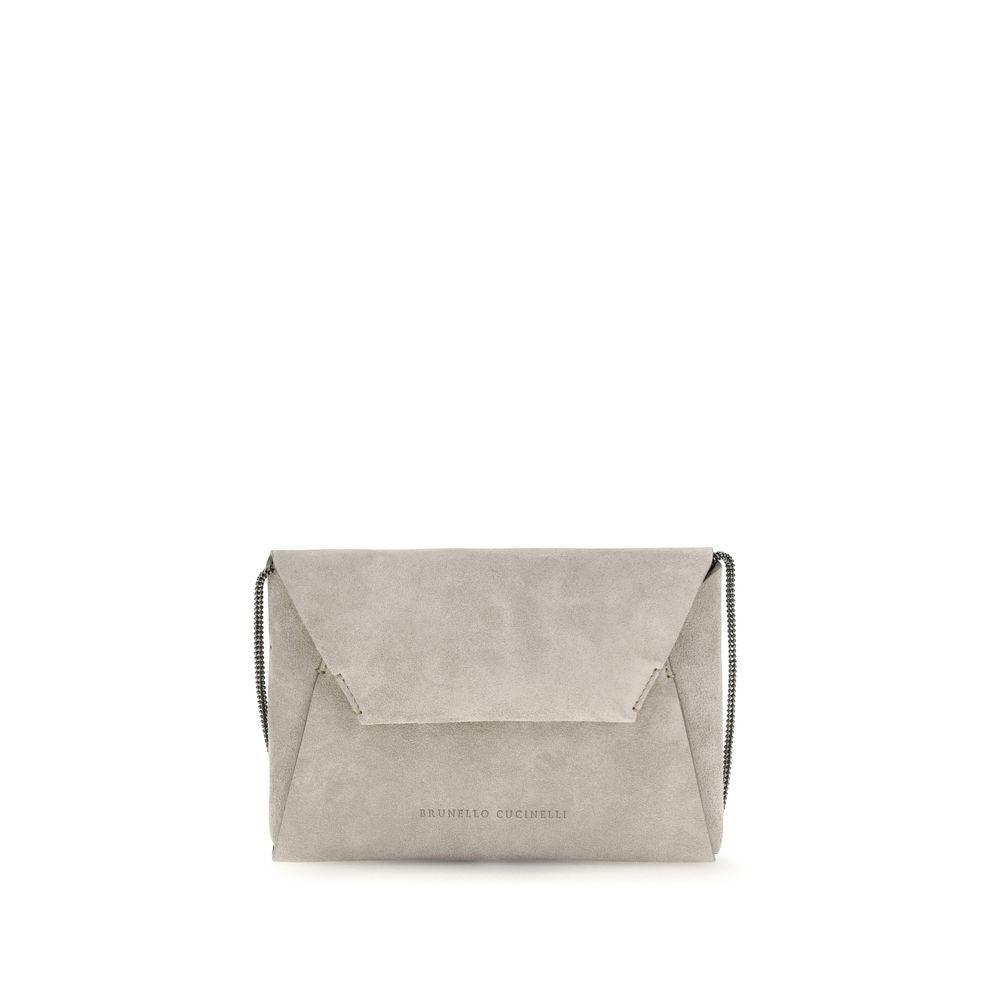 10497859 - PreLoved & Luxe