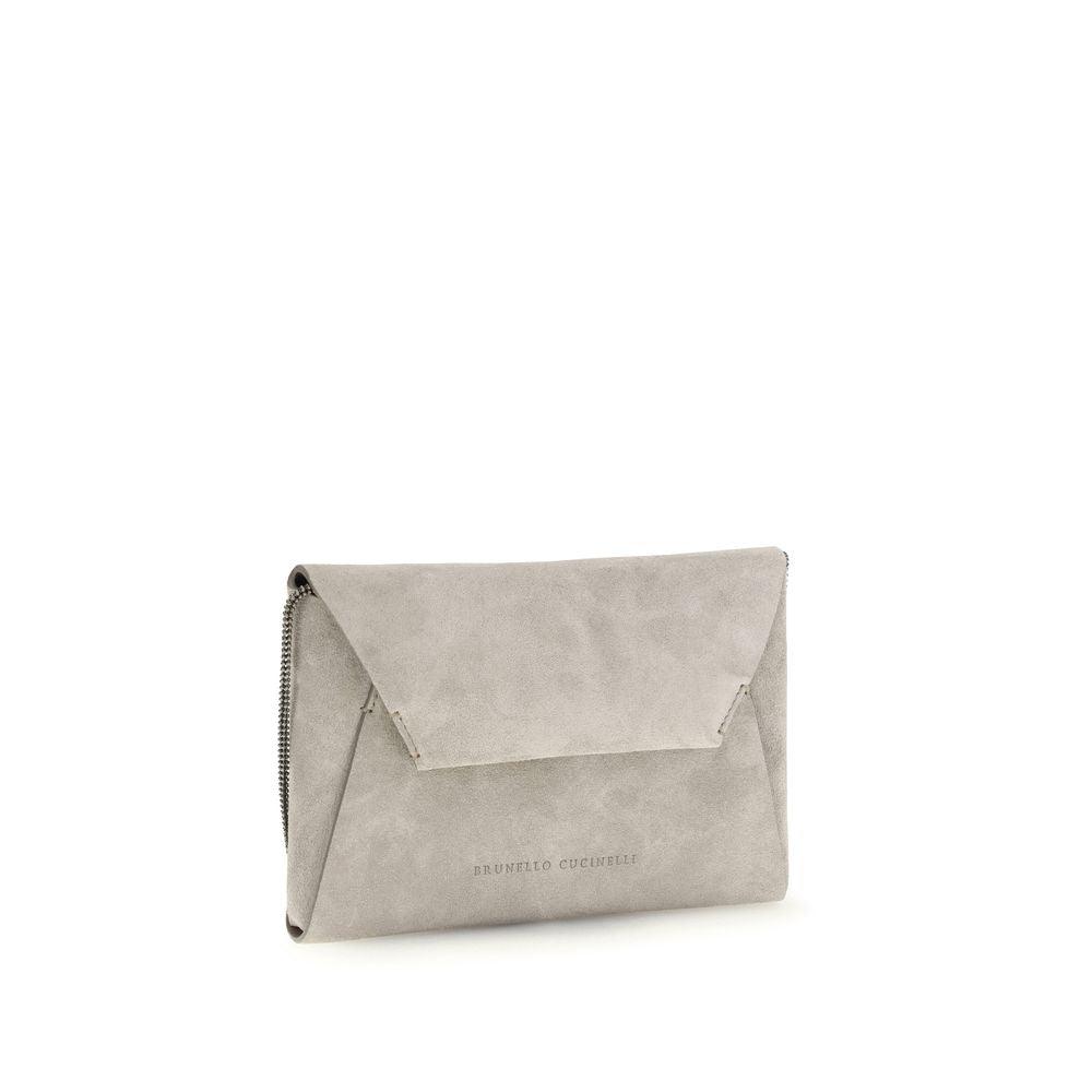 10497863 - PreLoved & Luxe