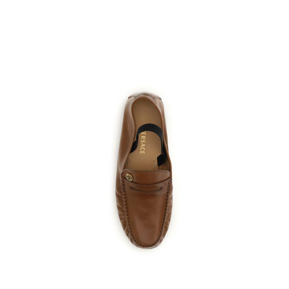 10498028 - PreLoved & Luxe