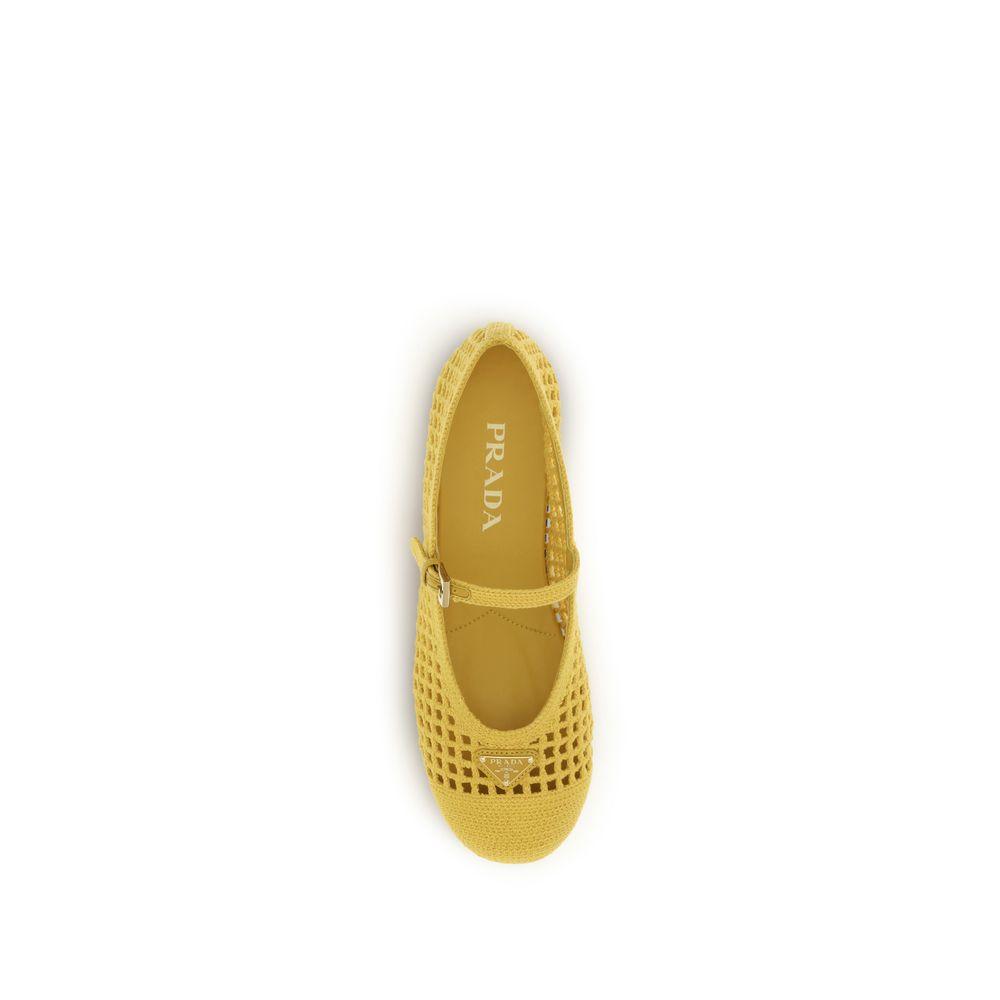 10498187 - PreLoved & Luxe