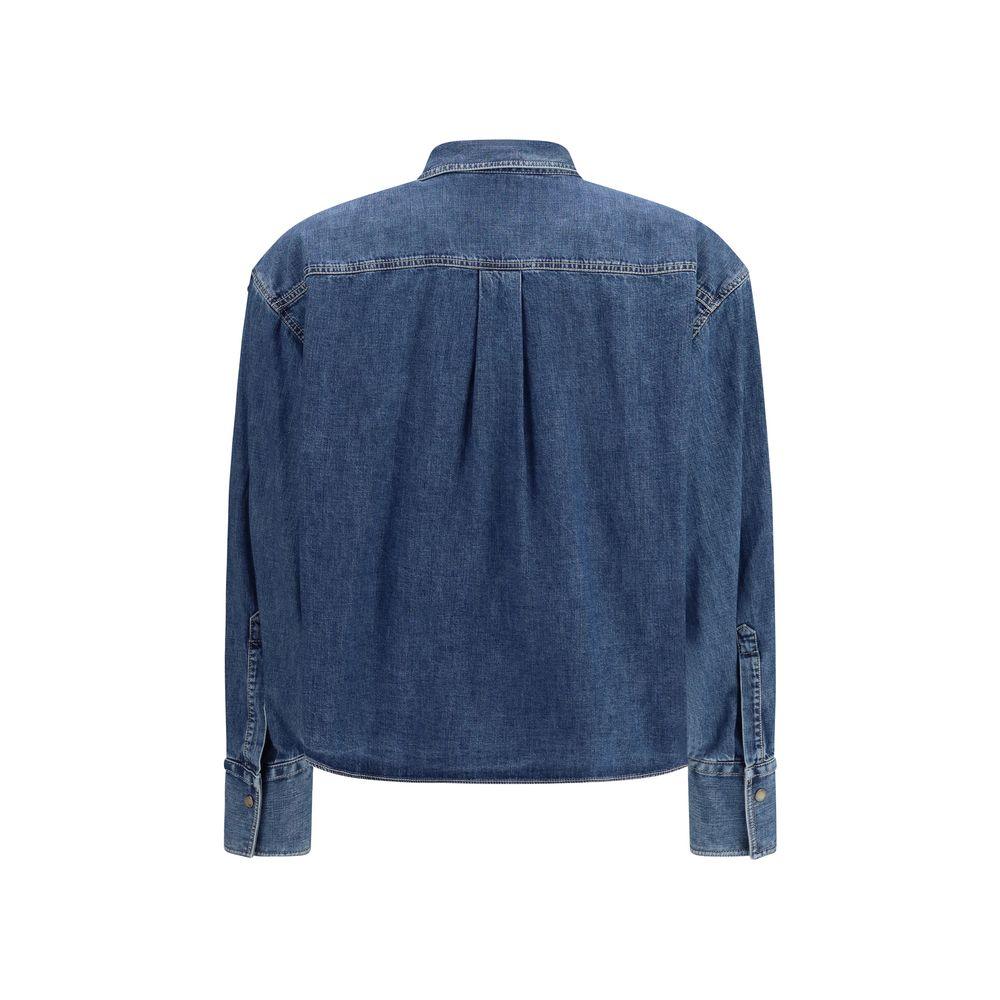 10498482 - PreLoved & Luxe