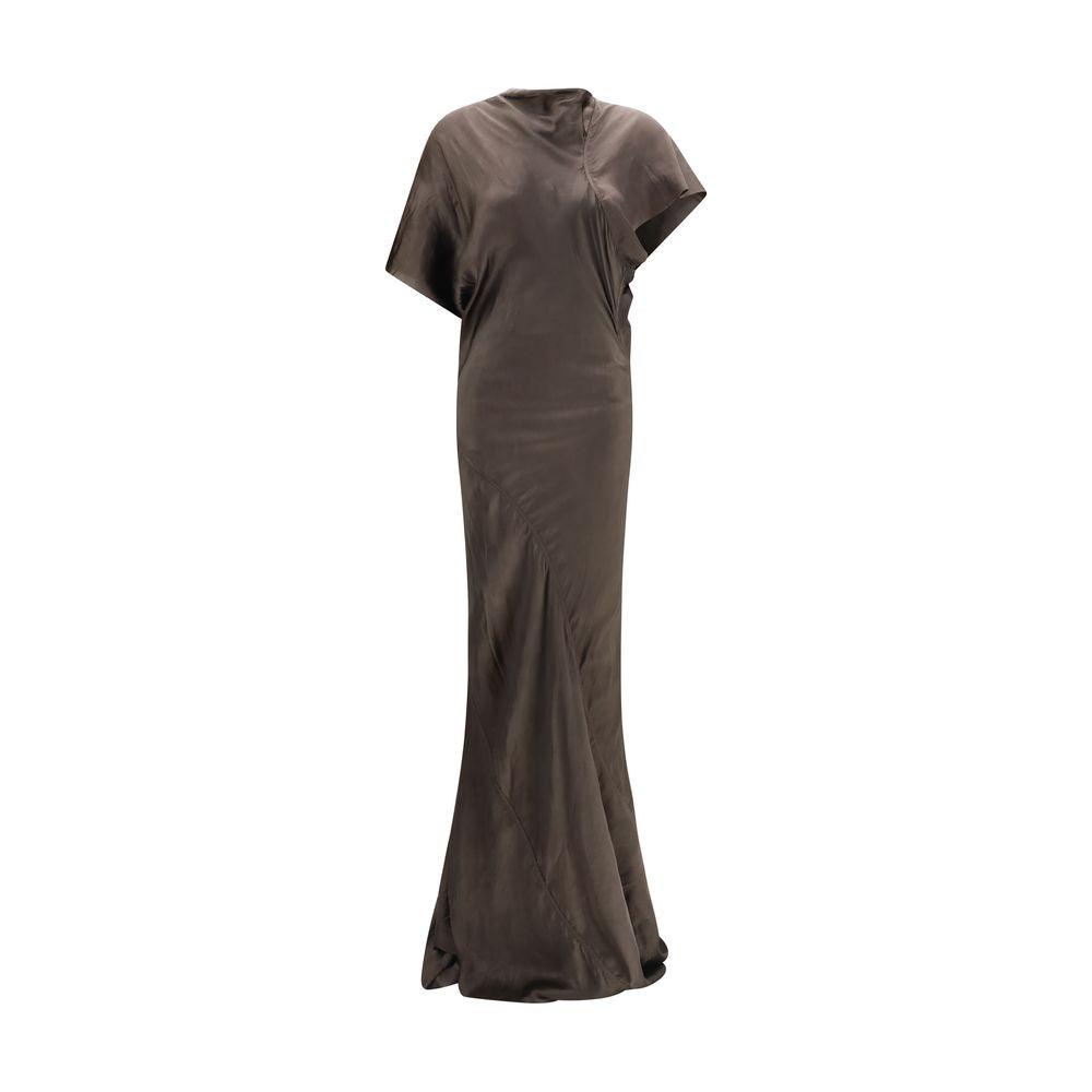 10498780 - PreLoved & Luxe