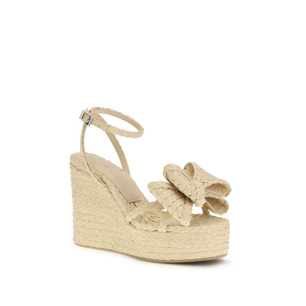 10499011 - PreLoved & Luxe