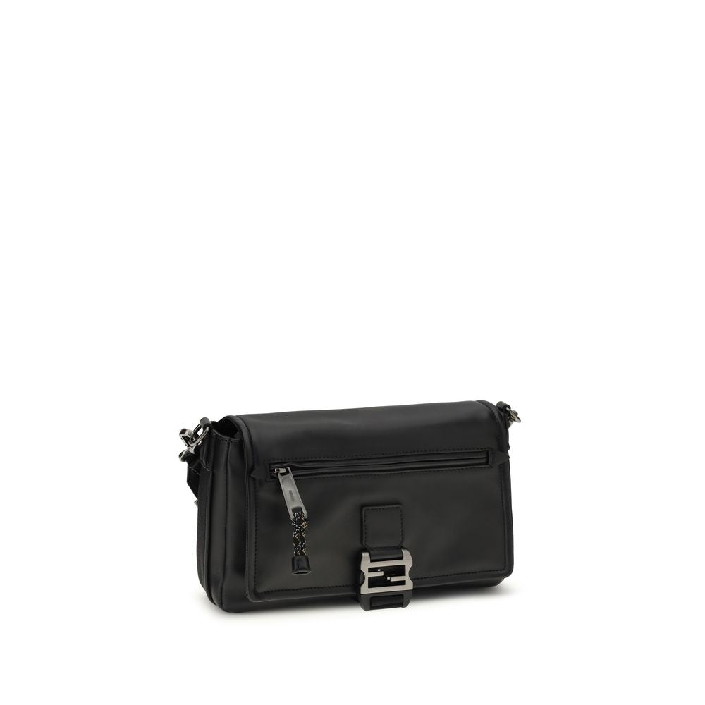 10499373 - PreLoved & Luxe