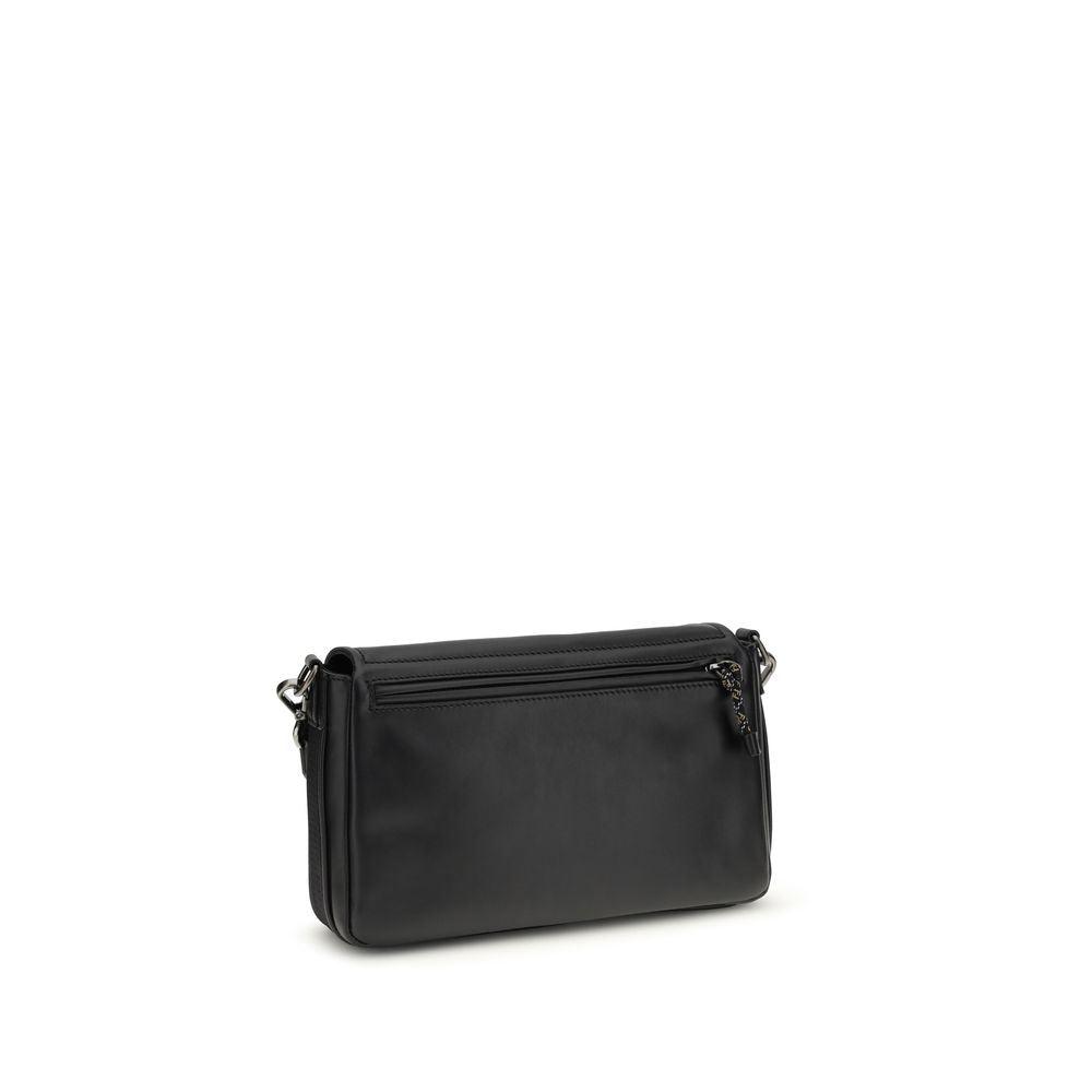 10499377 - PreLoved & Luxe