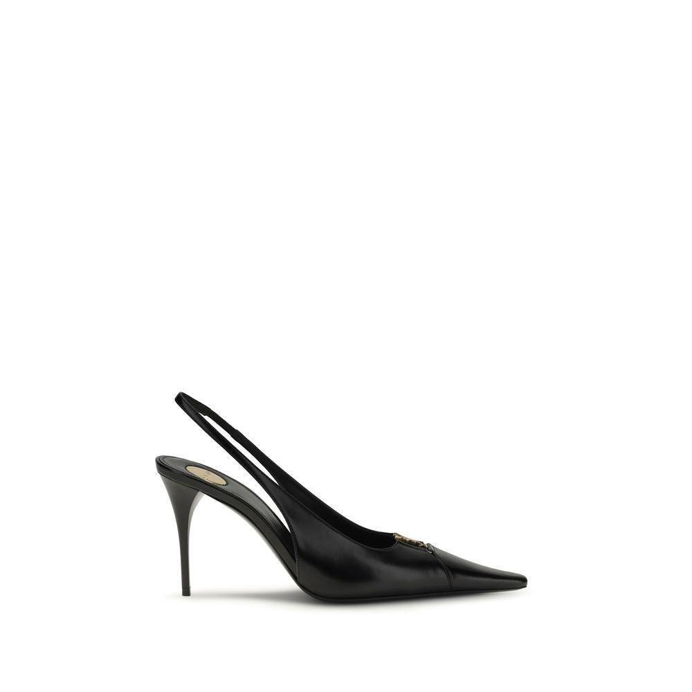 10499380 - PreLoved & Luxe