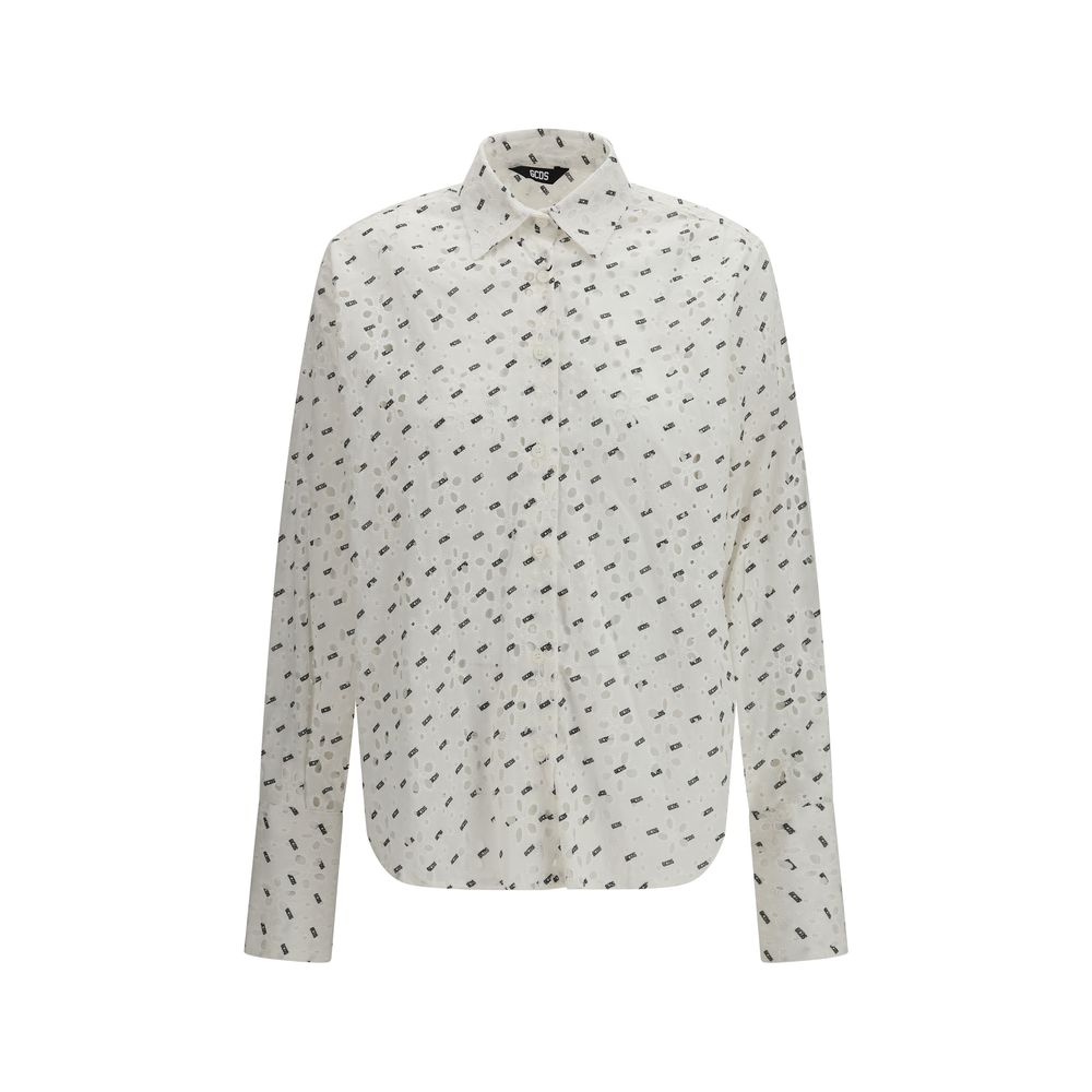 10500170 - PreLoved & Luxe