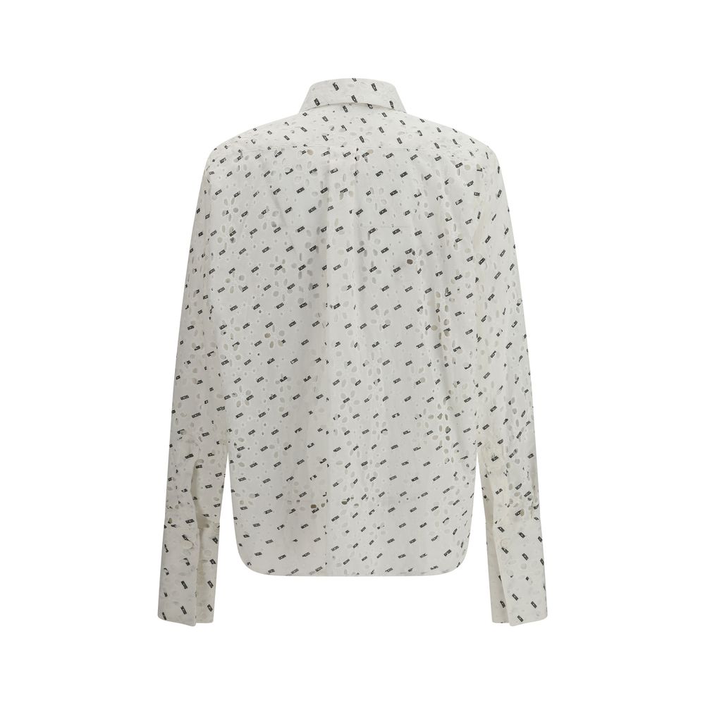 10500172 - PreLoved & Luxe