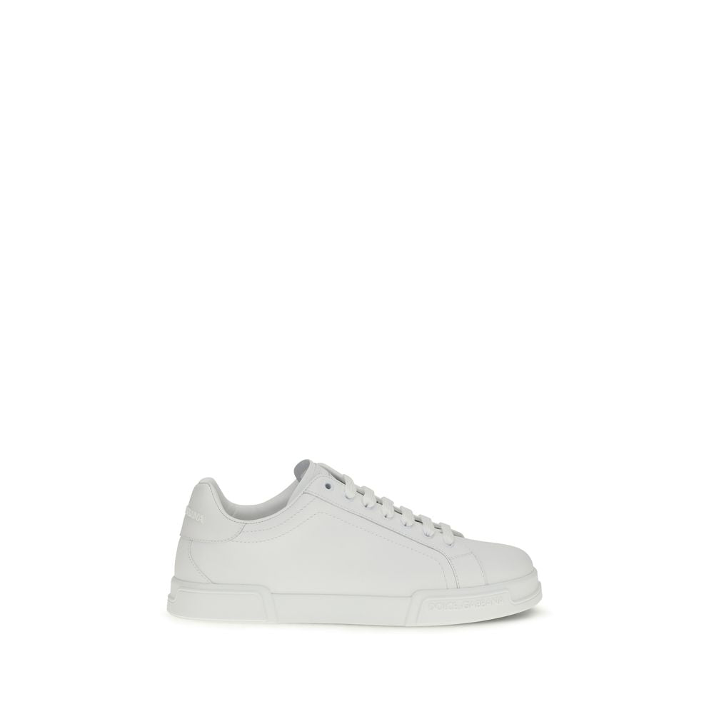 10500212 - PreLoved & Luxe