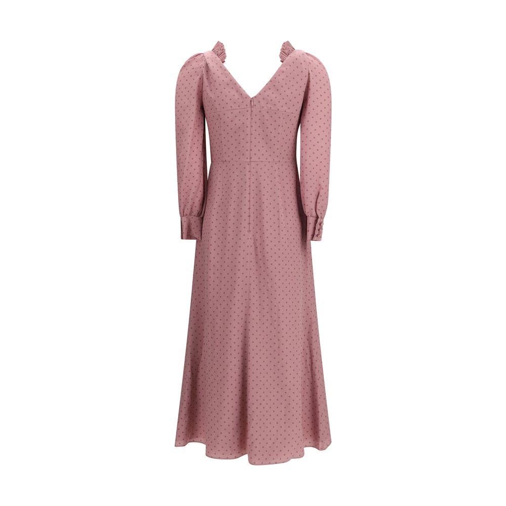10500332 - PreLoved & Luxe