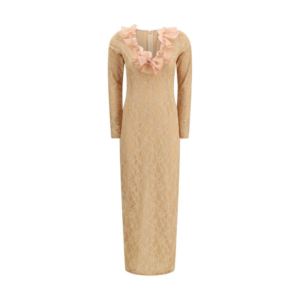 10500336 - PreLoved & Luxe