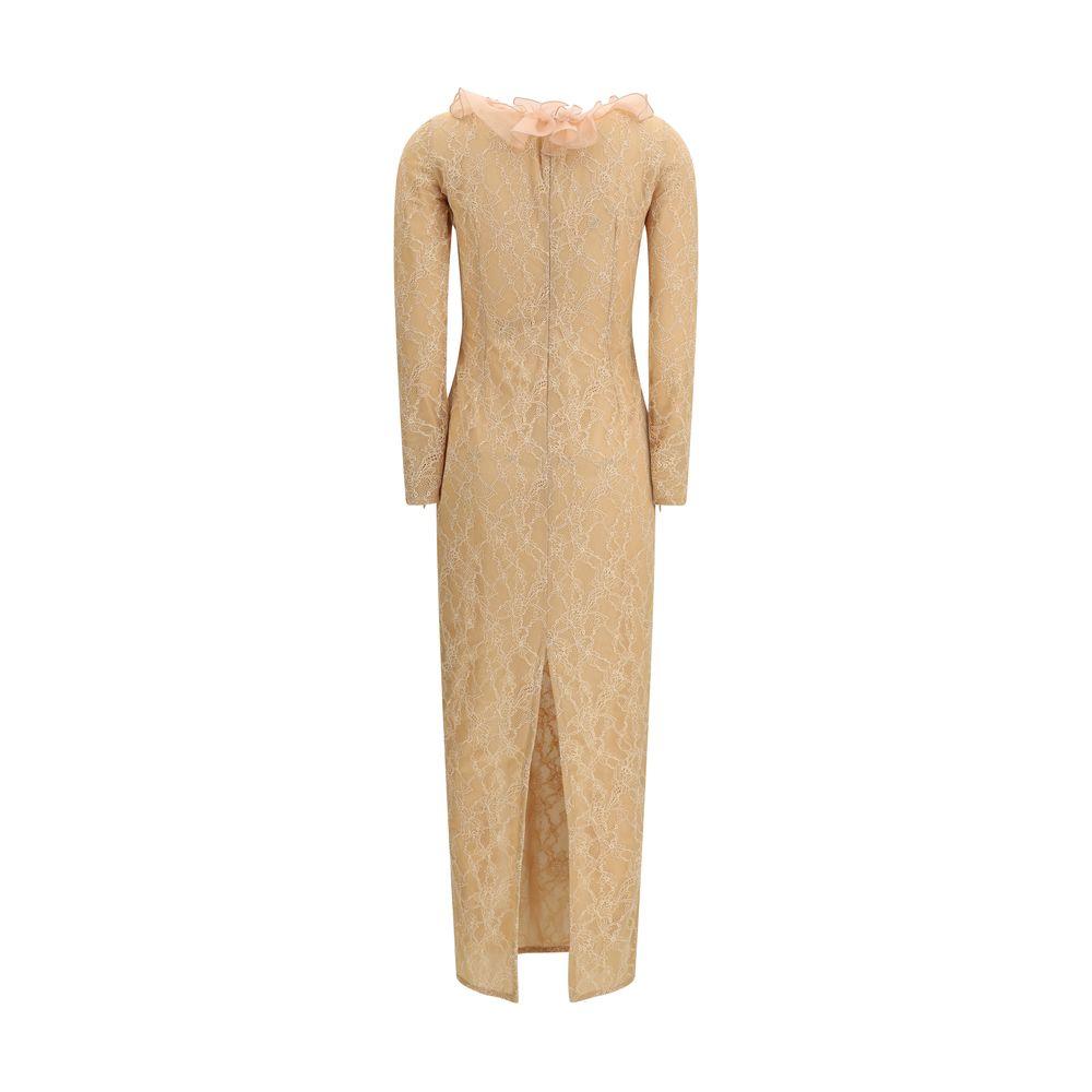 10500342 - PreLoved & Luxe