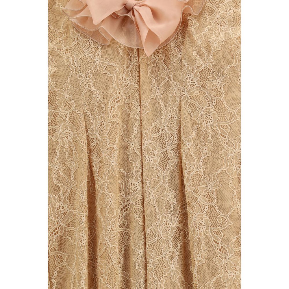 10500344 - PreLoved & Luxe