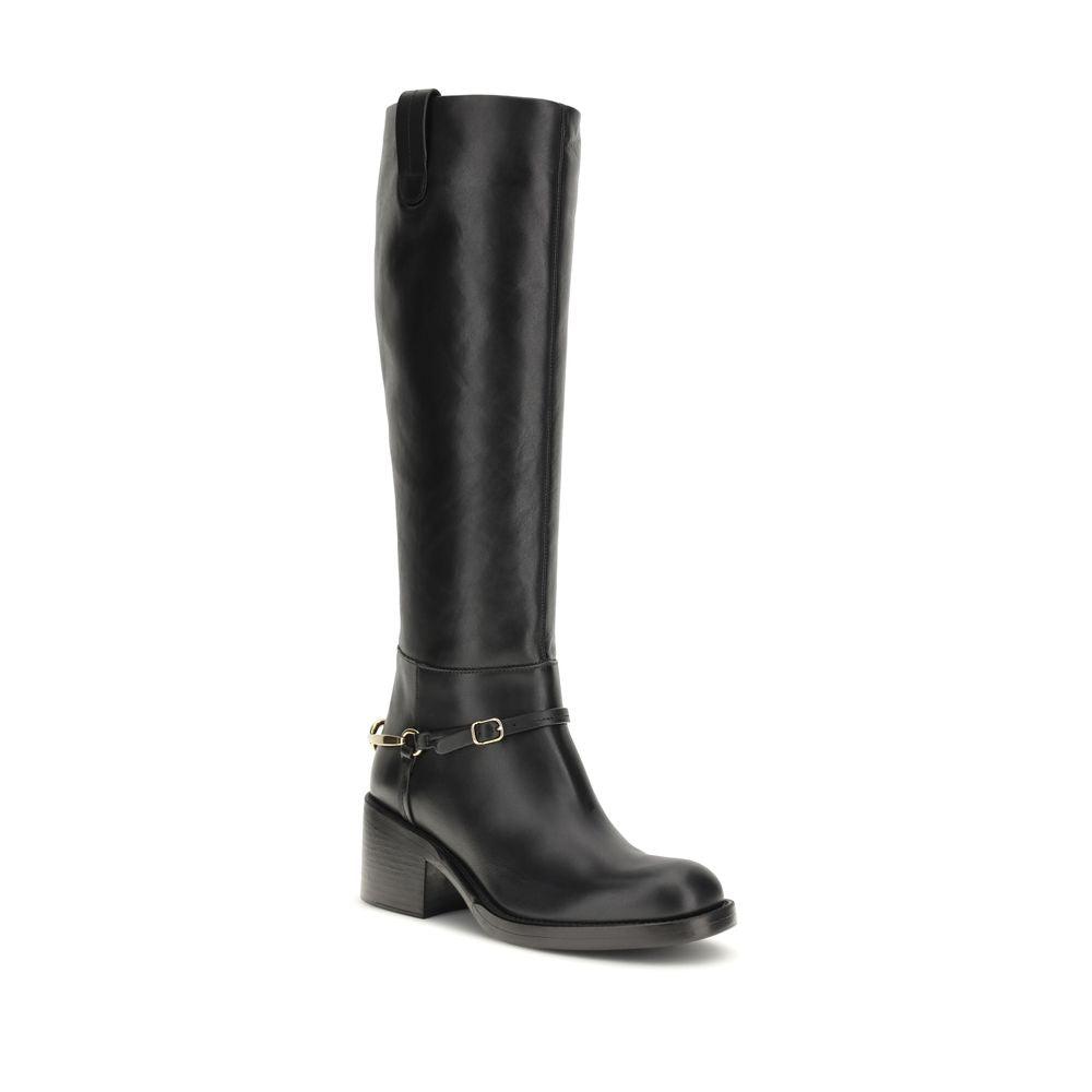 10502440 - PreLoved & Luxe