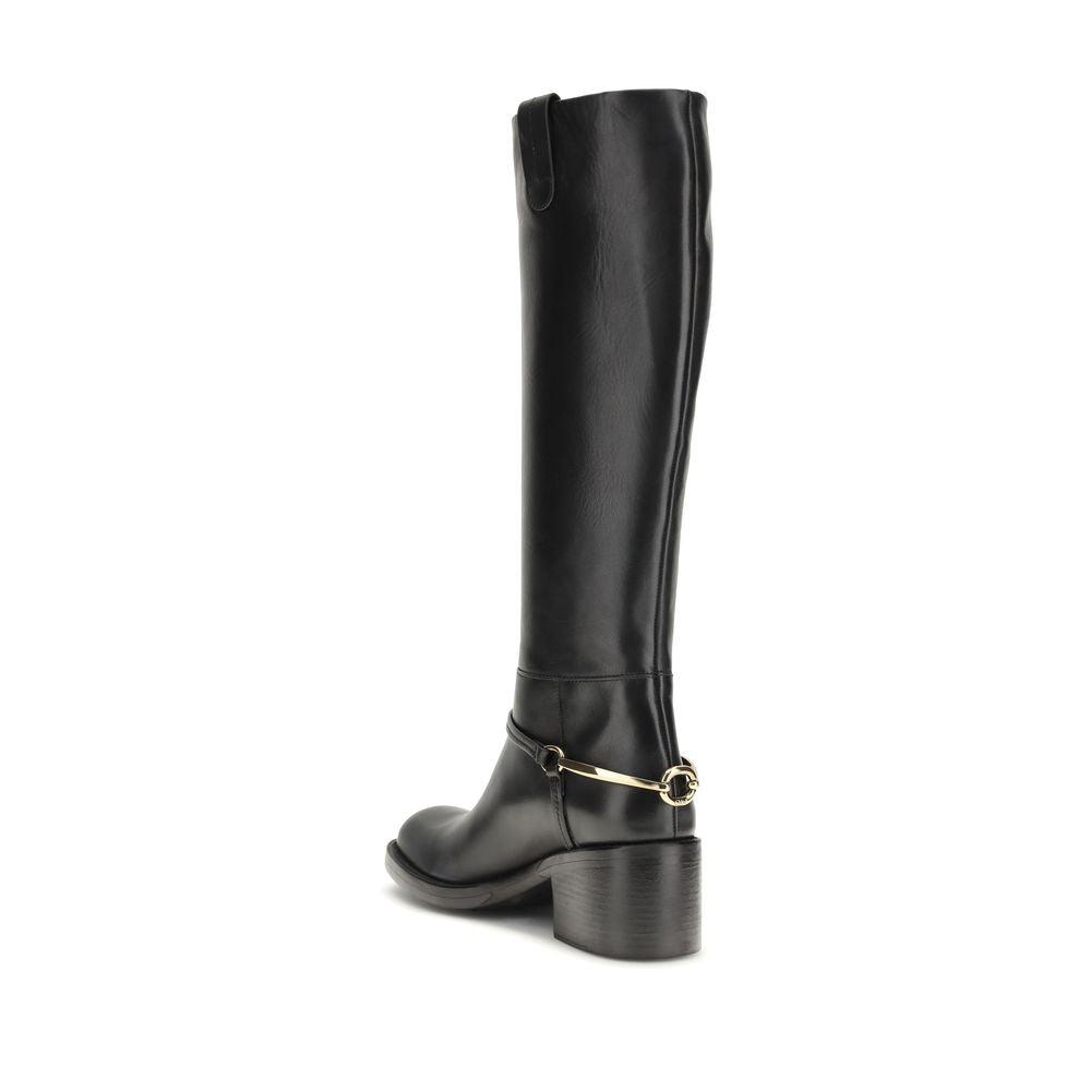 10502444 - PreLoved & Luxe