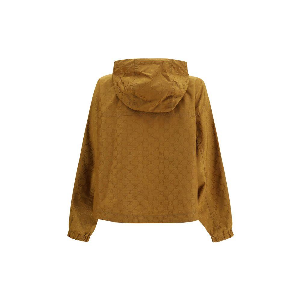 10503460 - PreLoved & Luxe