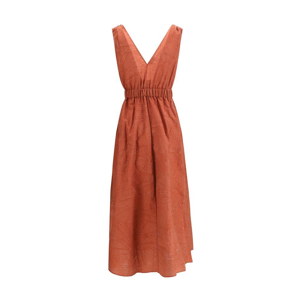 10503514 - PreLoved & Luxe